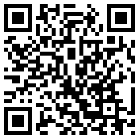 qrcode für Schneider Electric VZ28 - Klemmenabdeckung 1pol VZ13/VZ16
