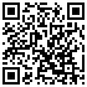 qrcode für LEDVANCE GmbH 4099854681653