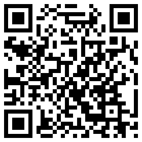 qrcode für Telegaertner 100125979