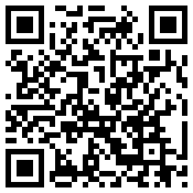 qrcode für Telegaertner 100125981
