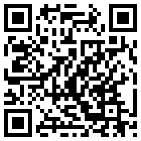 qrcode für Telegaertner 100125996