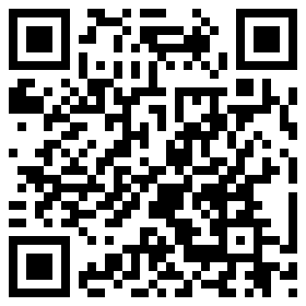 qrcode für Telegaertner 100125998