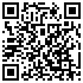 qrcode für Telegaertner 100125997