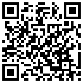 qrcode für Telegaertner 100125999