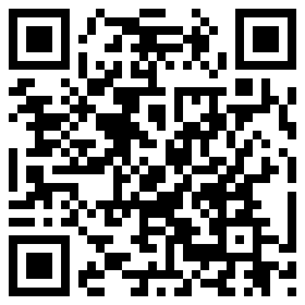 qrcode für Telegaertner 100125995