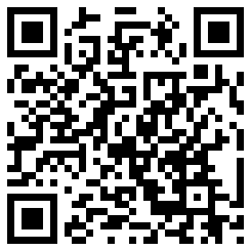 qrcode für Telegaertner 100045613