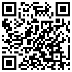 qrcode für Telegaertner 100033770