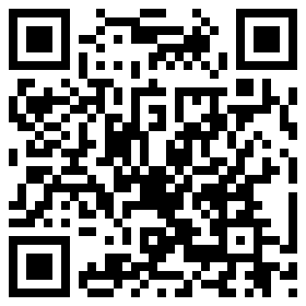 qrcode für Telegaertner 100033732