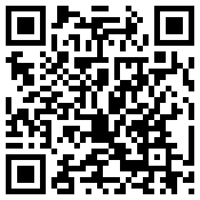 qrcode für Telegaertner 100033754