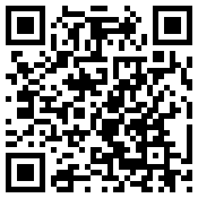 qrcode für Lappkabel H05V-K/0,75/TRANSPAR - Lapp H05V 0 75 qmm transparent PVC Verdrahtungsleitung 250m Spule