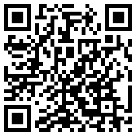 qrcode für Telegaertner 100033750