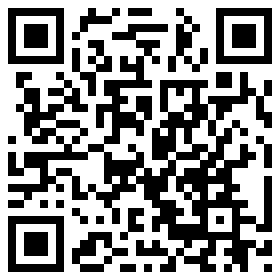 qrcode für Telegaertner 100131411