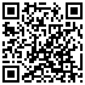qrcode für Telegaertner 100033792