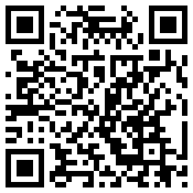 qrcode für Telegaertner 100033822
