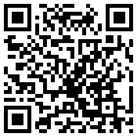 qrcode für Telegaertner 100035766