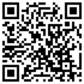 qrcode für Telegaertner 100035767
