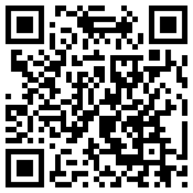 qrcode für Lts Licht und Leuchten CSA-R 401.940.WF weiß (671139)