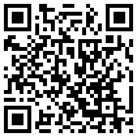 qrcode für Lts Licht und Leuchten CSA-R 512.B.FL weiß (669870)