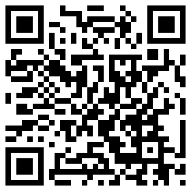 qrcode für Lts Licht und Leuchten CSA-R 513.B.FL/DALI weiß (671325)