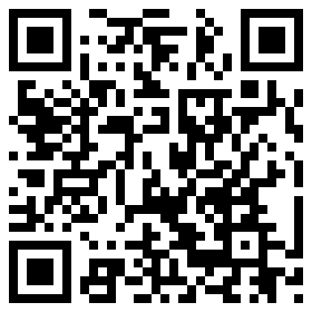 qrcode für Moeller Electric CSEZ-01/01 - EATON Temperatursensor 265643