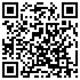 qrcode für Lts Licht und Leuchten LK-P 045.1 AOB/1500 FLX silber eloxiert (669072)