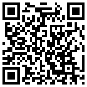 qrcode für Lts Licht und Leuchten LK-P 045.1 AOB/1500 FLX schwarz (669073)