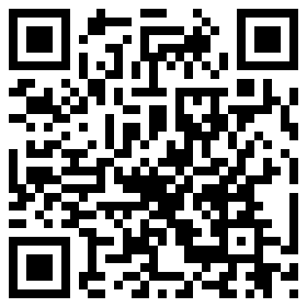 qrcode für Lts Licht und Leuchten LK-P 045.1 AOB/2000 FLX silber eloxiert (669075)