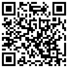 qrcode für Lts Licht und Leuchten LK-P 045.1 AOB/2000 FLX schwarz (669076)