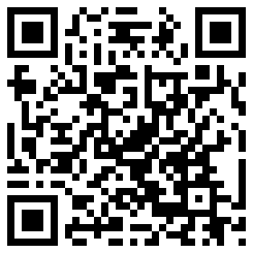 qrcode für Lts Licht und Leuchten LK-P 045.1 AOB/2500 FLX silber eloxiert (669021)