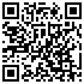 qrcode für Phoenix Contact ANT-OMNI-5900-01 - 2701347 Antenne