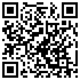 qrcode für Lts Licht und Leuchten LK-P 045.1 OAG/2500 FLX schwarz (669064)