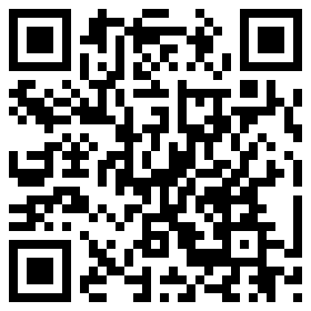 qrcode für Lts Licht und Leuchten LK-P 045.1 OAG/3000 FLX schwarz (669103)