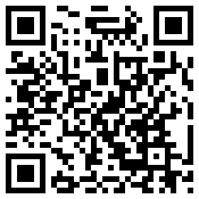 qrcode für Lts Licht und Leuchten LK-P 045.2 AOB/2000 FLX silber eloxiert (669174)