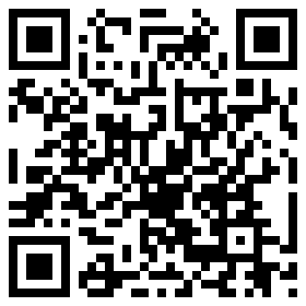 qrcode für Lts Licht und Leuchten LK-P 045.2 AOB/2000 FLX weiß (669176)