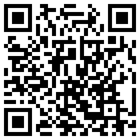 qrcode für Lts Licht und Leuchten LK-P 045.2 AOB/2500 FLX weiß (669122)