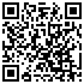 qrcode für Niedax GAQ-2/3EXP