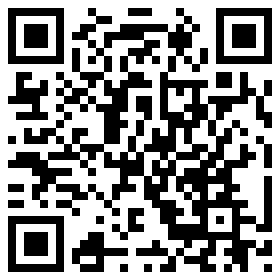 qrcode für Lts Licht und Leuchten LK-P 045.1 OAG/1000 FLX silber eloxiert (669093)