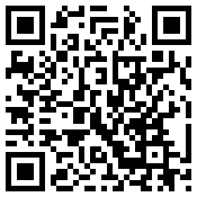qrcode für Lts Licht und Leuchten LK-P 045.1 OAG/1500 FLX schwarz (669097)
