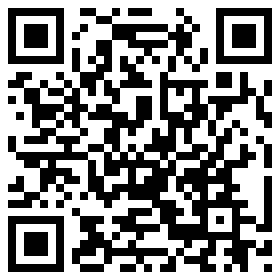 qrcode für Lts Licht und Leuchten LK-P 045.1 OAG/2000 FLX schwarz (669100)