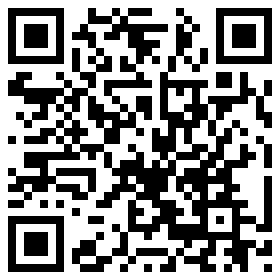 qrcode für Lts Licht und Leuchten LK-P 060.1 OAG/2000 FLX silber (669824)