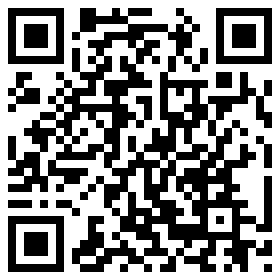 qrcode für Lts Licht und Leuchten LK-P 060.1 OAG/2500 FLX silber (669827)