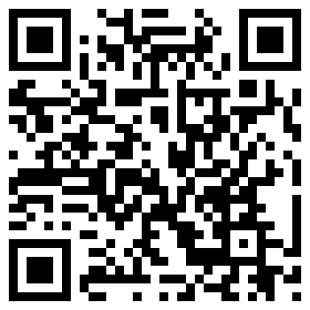 qrcode für Trilux 7919962