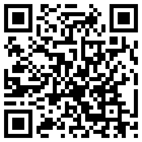 qrcode für Ergotron 33-396-085 - Neo-Flex® Lift Stand für zwei Monitore