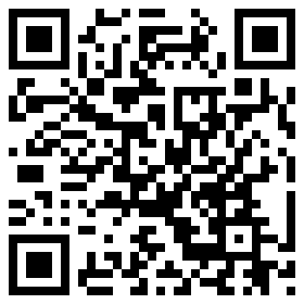 qrcode für HP 786710-B21 - GEN9 SMART STORAGE BATTERY