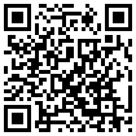 qrcode für Siemens 6ES7194-2LN10-0AA0 - 6ES71942LN100AA0 Busltg ET Connection M8 2xM8 Steckern L=10m