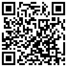 qrcode für Lts Licht und Leuchten LK-P 060.1 OAG/2500 FLX schwarz (669828)