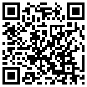 qrcode für Lts Licht und Leuchten LK-P 060.1 OAG/3000 FLX silber (669830)