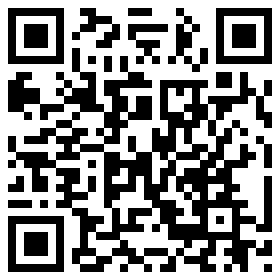 qrcode für Lts Licht und Leuchten LK-P 060.1 OAG/3000 FLX schwarz (669831)