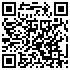 qrcode für Lts Licht und Leuchten LK-P 060.2 OAG/2000 FLX silber (669839)