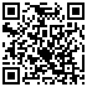 qrcode für Fränkische Rohrwerke FHA - Type 200 rot - Fränkische FHA Type 200 rot 100cm Kabelabdeck Hauben